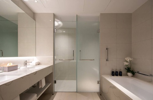 Cam Lam Hotel | Alma Resort Cam Ranh