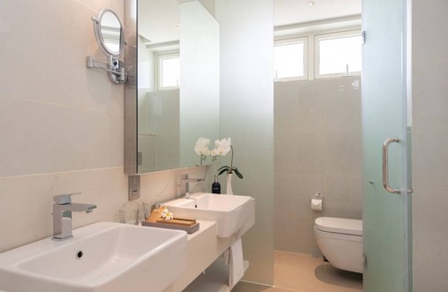 Cam Lam Hotel | Alma Resort Cam Ranh