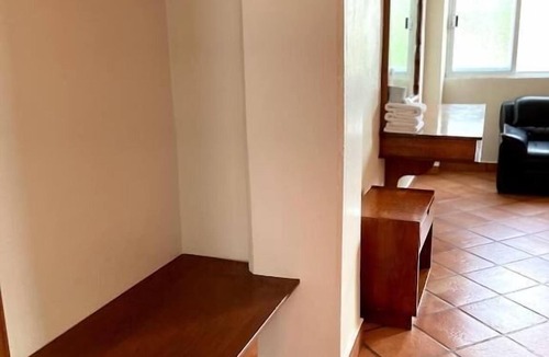 Oaxaca Hotel | Alojamientos Bugambilias