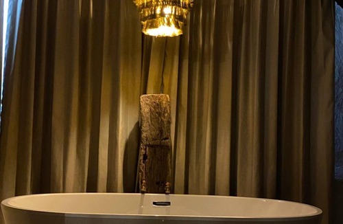 Bernal Hotel | ALTAMONTE HOTEL BOUTIQUE