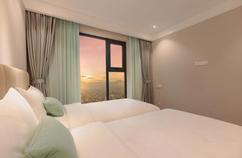 Quy Nhon Apartment | Altara Luxury Residences Quy Nhon