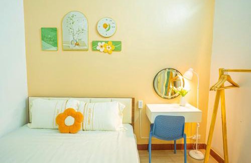 Thanh Xuan House | Alula House Homestay
