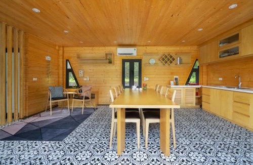 Ba Vi Other | AM Horizon Resort by HOLO