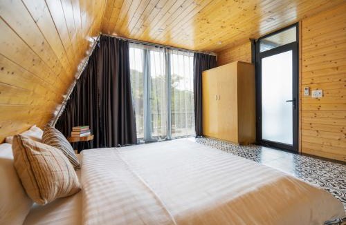 Ba Vi Other | AM Horizon Resort by HOLO