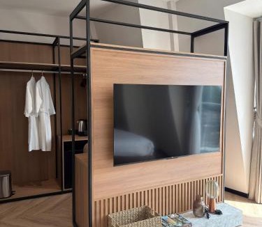 Buon Ma Thuot Apartment | Ama Retreat