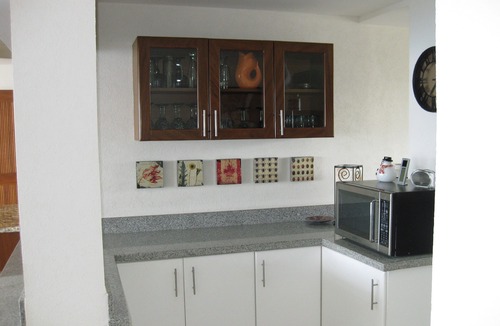 Ixtapa Condo | Amara Ixtapa, Guerrero, Mexican Riviera, Mexico