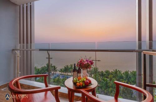 Ba Keo Resort | Amarin Resort & Spa Phu Quoc