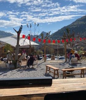 Dong Van Hotel | Amazing Homestay