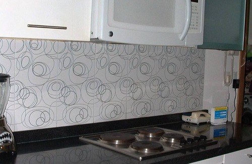 Cuauhtemoc Apartment | Amazing Reforma Apartment, 2bdrm 2 Bath, Awesome