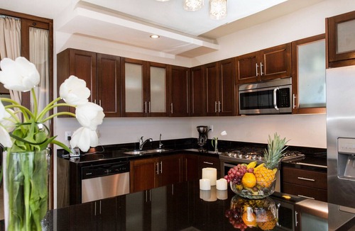 Amapas Condo | Amazing views, best spot on Los muertos beach, Sky Suite F