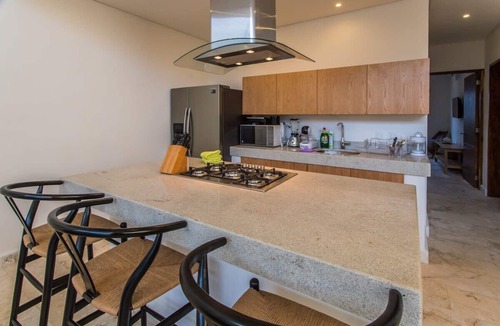 La Veleta Villa | Amazing Villa 4BR | La Veleta | Concierge Service