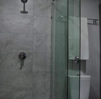 San Juan de los Lagos Hotel | AMD Hotel