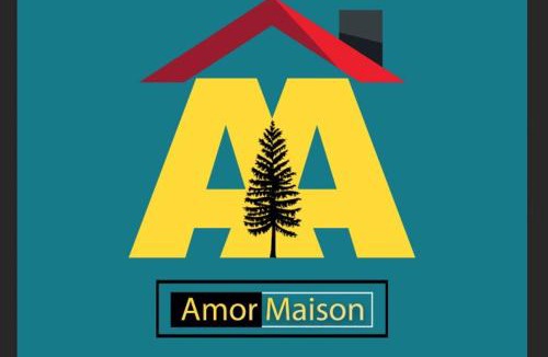 Phuong Apartment | AMOR MAISON ĐÀ LẠT