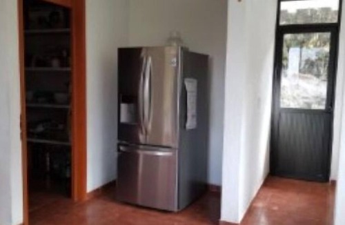 Morelos House | Amplia casa sola, con alberca y amenidades privadas, todos los servicios.