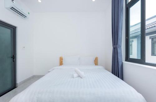 Thang Tam Hotel | AMY homestay