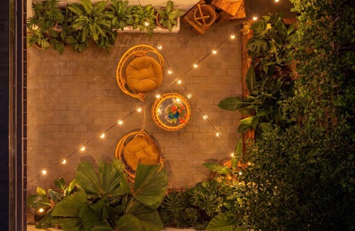 Ngu Hanh Son Hotel | An Hiên Home