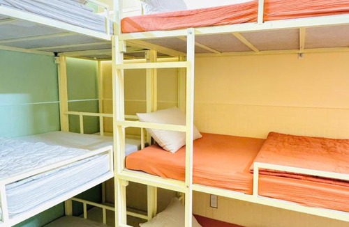 Phan Thiet Hotel | An Homestay 2