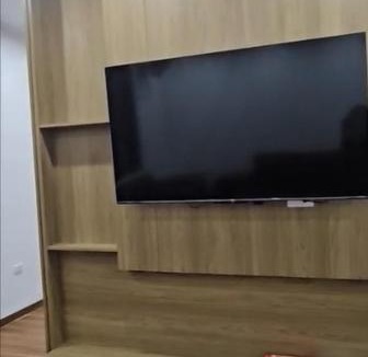 Mang Yang Apartment | An Nhân Hotel