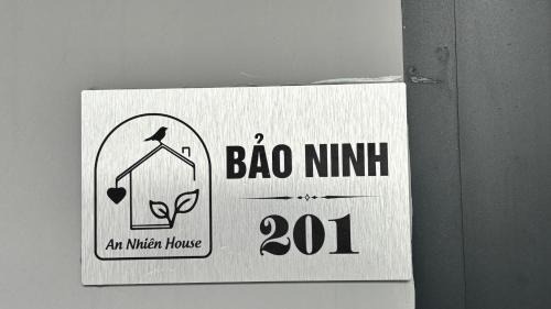 Dong Hoi Apartment | An Nhien Villa and Home