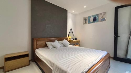 Dong Hoi Apartment | An Nhien Villa and Home