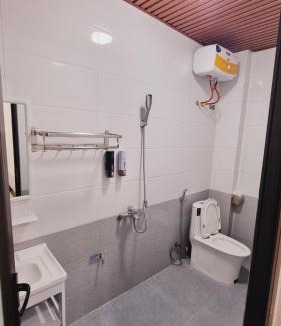 Bac Kan Hotel | An vũ hotel