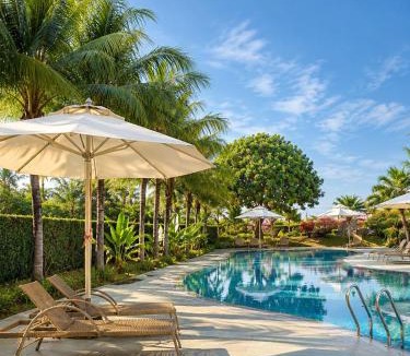 Hoi An Hotel | An Velora Boutique Hotel