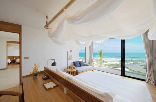 Cam Lam Hotel | Ana Mandara Cam Ranh