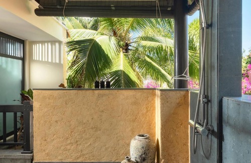 Phu Hai Beach Resort | Anantara Mui Ne Resort