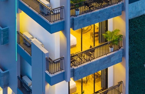 Ninh Binh Hotel | Anh Anh Home
