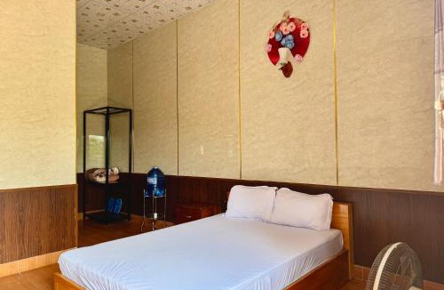 Bao Loc Hotel | ANH DUONg 1 HOTEL