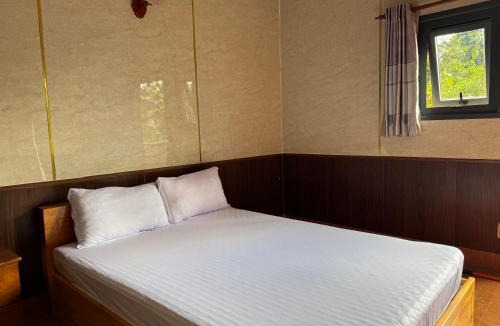 Bao Loc Hotel | ANH DUONg 1 HOTEL