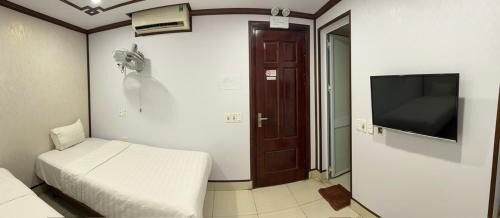 Soc Son Hotel | Anh Duong Hotel