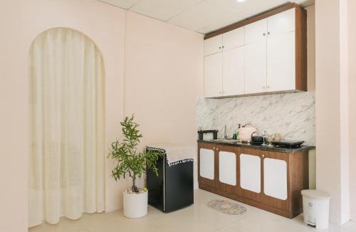Thanh Xuan Apartment | Ann's Home Nguyễn Xiển