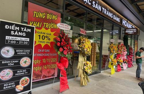 Tan Phu District Apartment | Anna Green Apartment Aeon Tân Phú