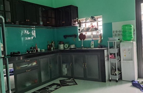 Da Nang Apartment | Anna Ngọc Home