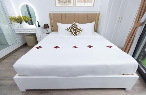 Soc Son Hotel | Anna Noi Bai Airport Hotel