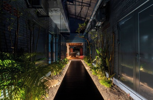 Vung Tau Villa | AnNam Village 2