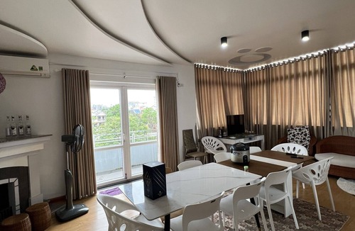 Hue City Centre Villa | Annie Villa Hue