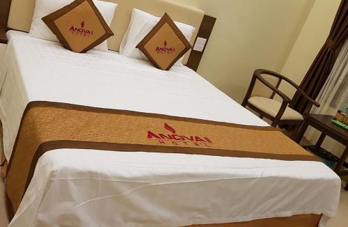 Soc Son Hotel | Anova 2 Hotel