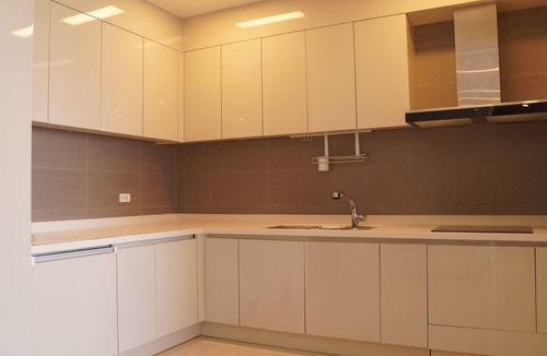 Bac Tu Liem Apartment | Anstay Apartment in Starlake Daewoo Residence