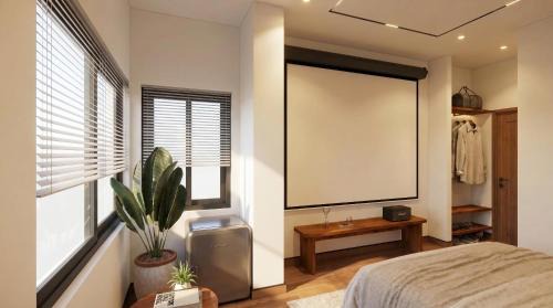 Ninh Binh Bed & Breakfast | AnVie Ninh Bình Homestay