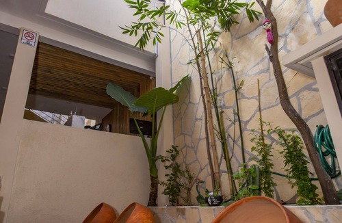De La Merced Apartment | Apartment 5, Vista Torreón, CASA DON PEDRO FARO