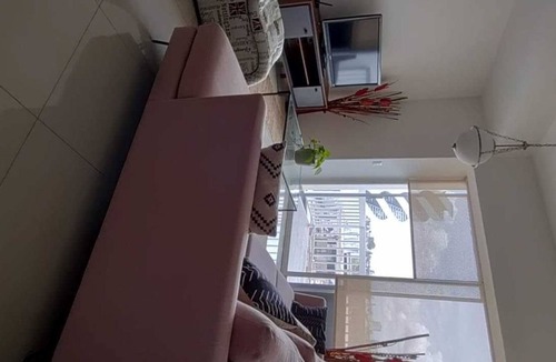 San Andres Cholula Apartment | Apartment in Sonata Towers, Lomas de Angelópolis