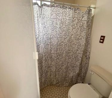 Toluca Apartment | Apartamento 13 Metepec