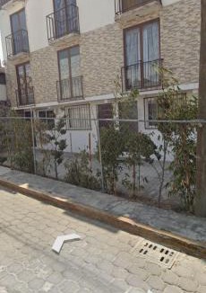 Toluca Apartment | Apartamento 13 Metepec