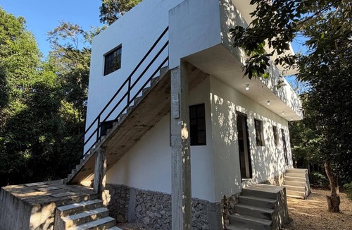 Macario Gomez Apartment | Apartamento #3