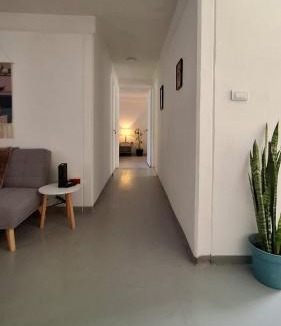 Villa de Guadalupe Apartment | Apartamento completo en planta baja cerca del aeropuerto y del centro