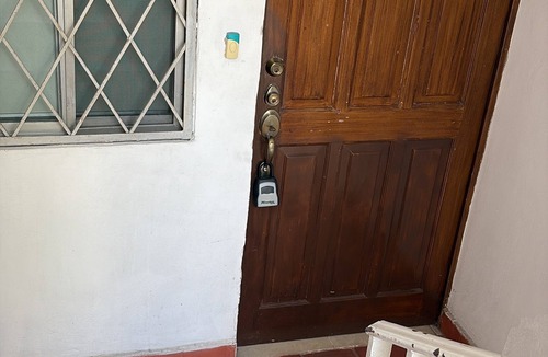 San Pedro Garza Garcia Apartment | Apartment in San Pedro Super Central and Safe Zone