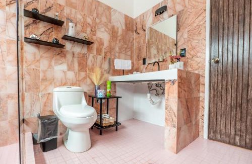 Santa Lucia del Camino Apartment | Apartment in Convention Center, Oaxaca