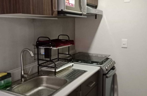 Historic Center Apartment | Apartment in the heart of the CDMX! Walking you get to where you want to go